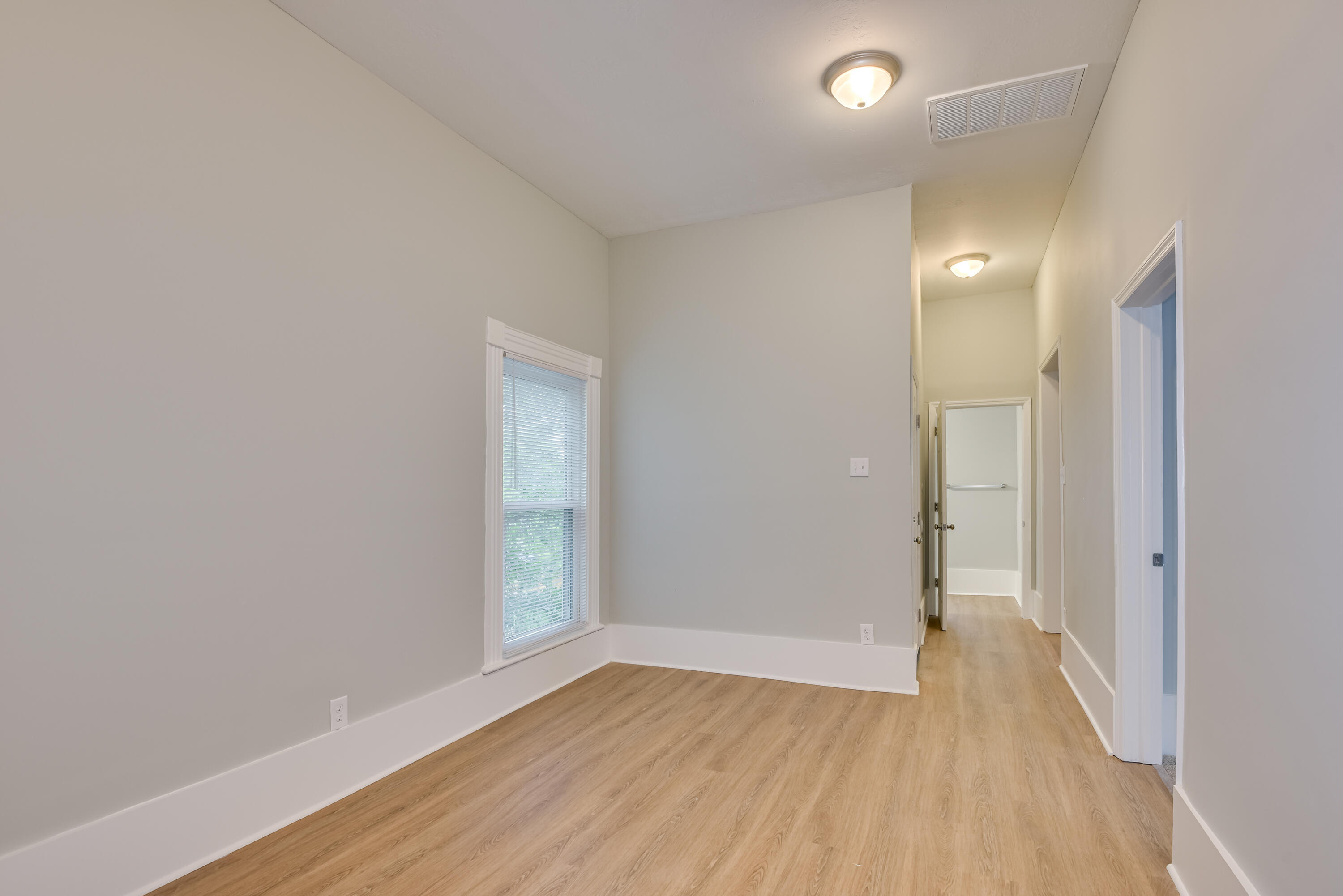 2349 Wrightsboro Road Augusta, GA 30904 - Photo 28 of 46 28-128