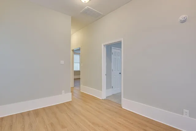 $379,900 | 2349 Wrightsboro Road, Augusta, GA 30904