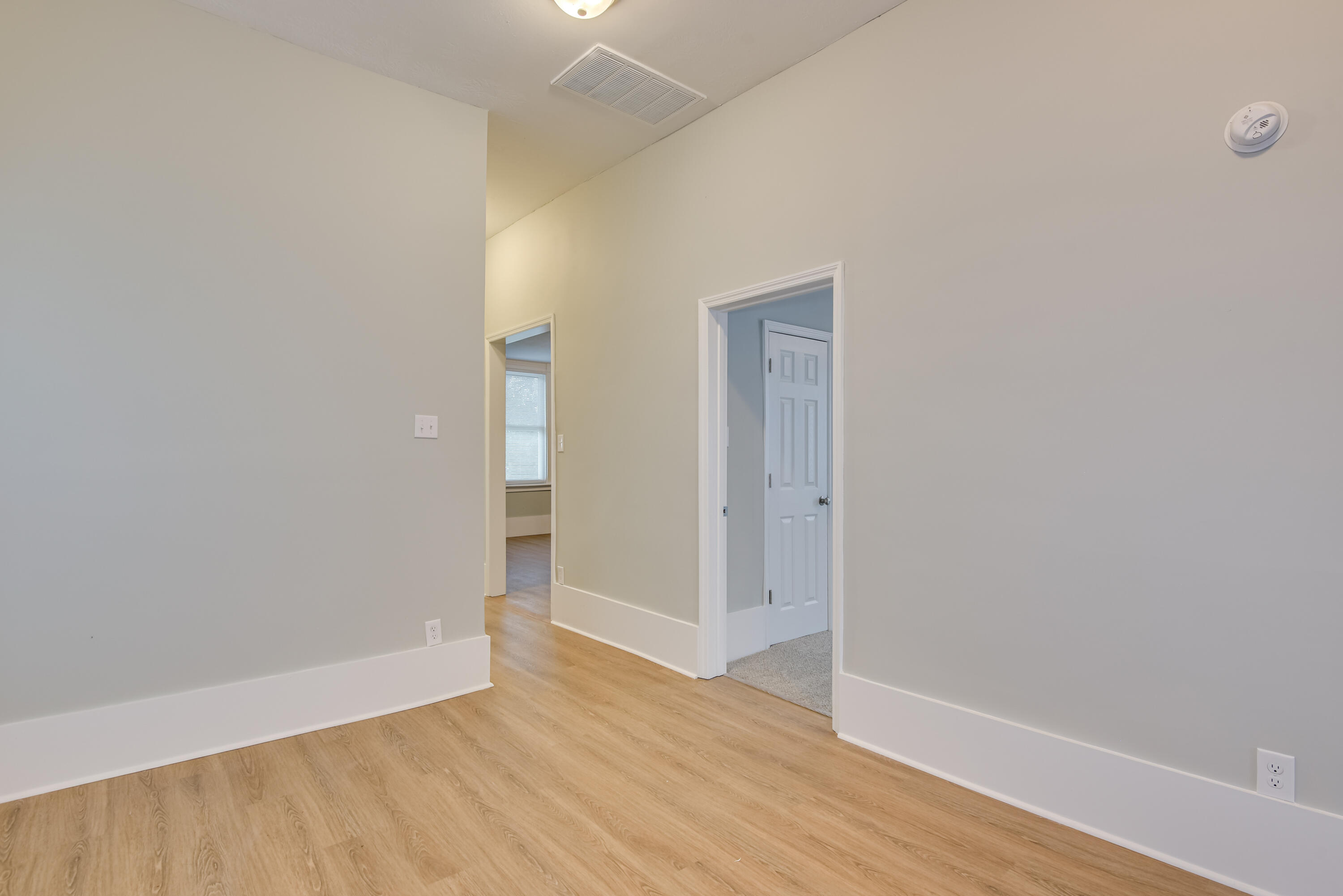 2349 Wrightsboro Road Augusta, GA 30904 - Photo 29 of 46 29-129