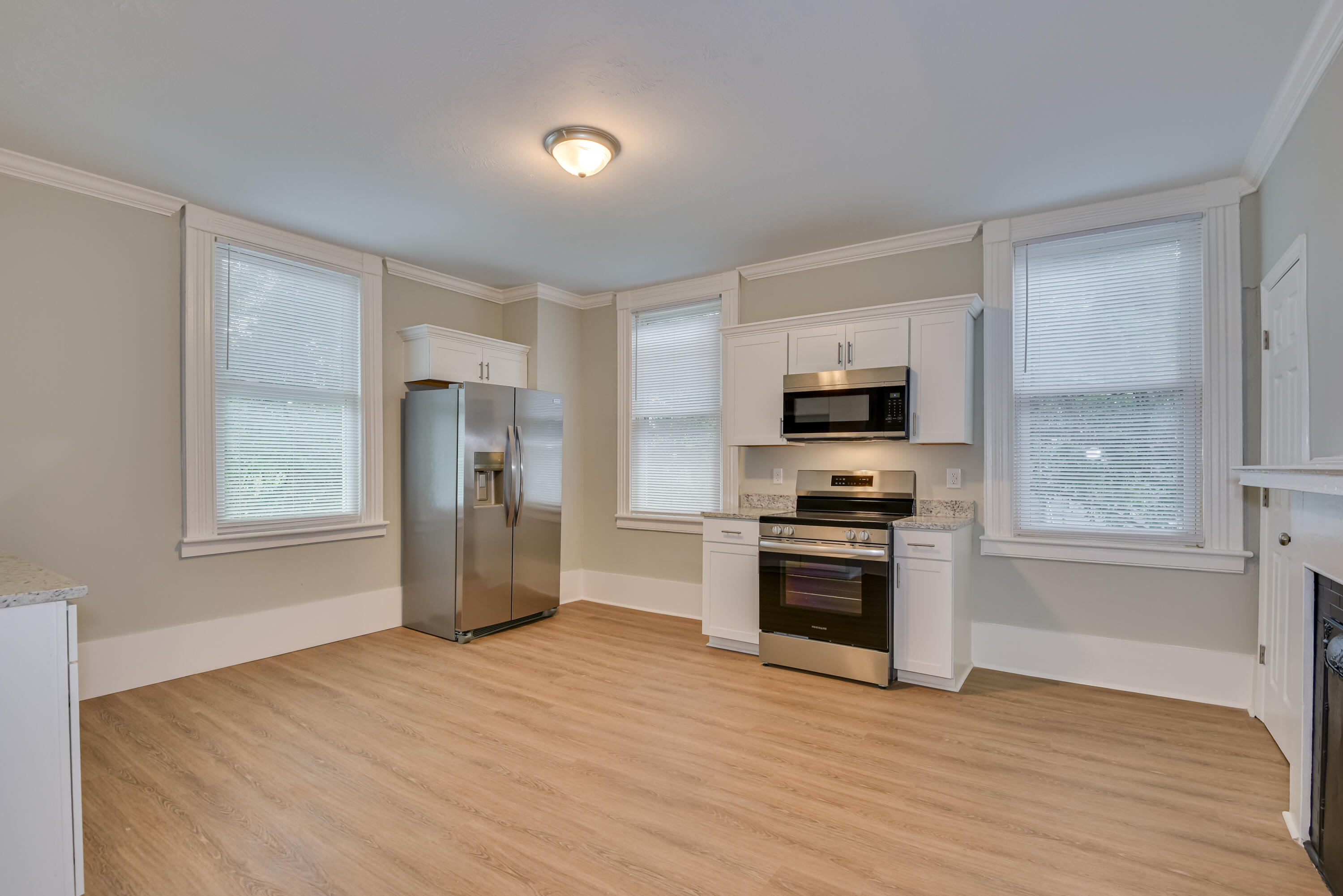 2349 Wrightsboro Road Augusta, GA 30904 - Photo 30 of 46 30-130