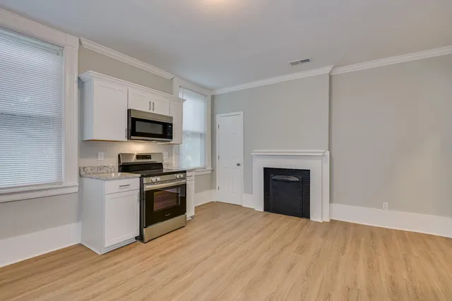 $379,900 | 2349 Wrightsboro Road, Augusta, GA 30904