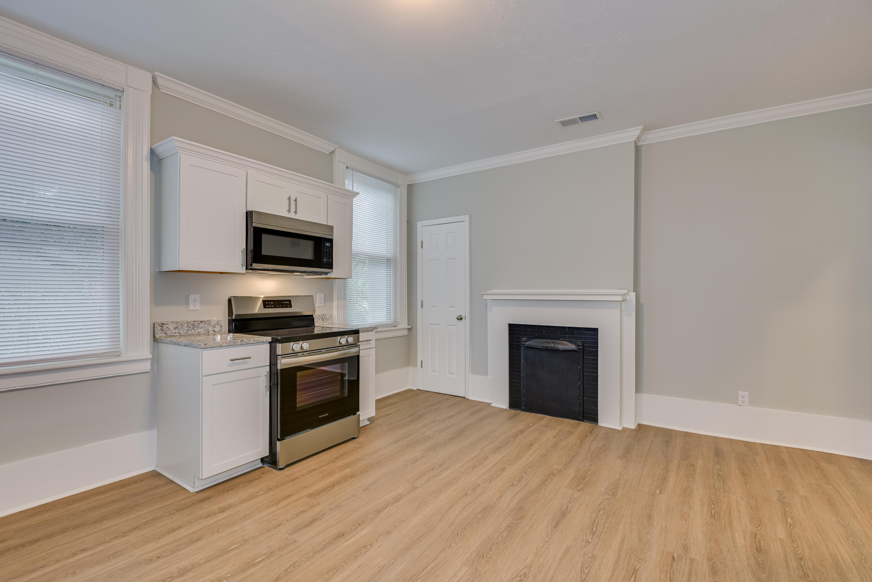 2349 Wrightsboro Road Augusta, GA 30904 - Photo 31 of 46 31-131