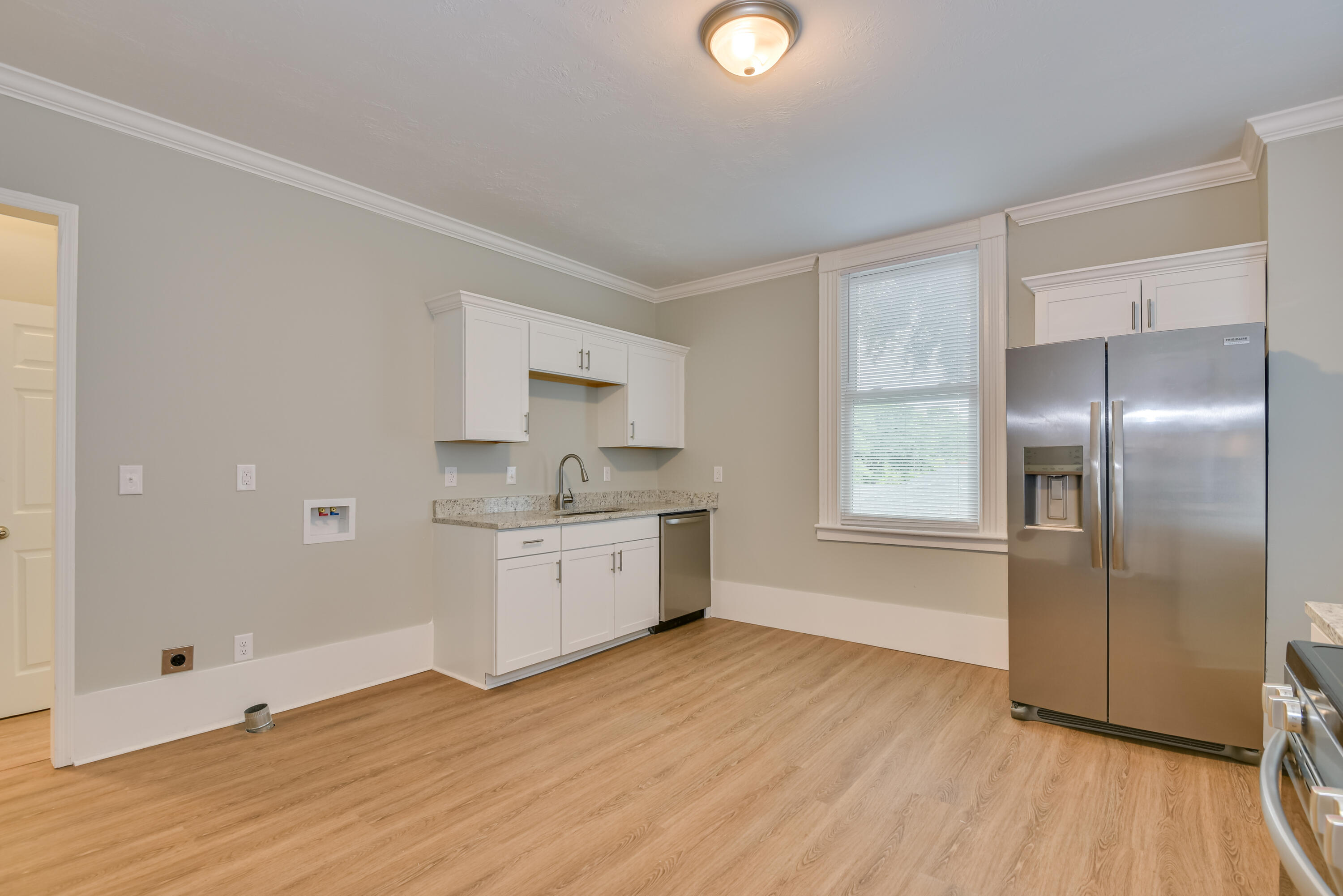 2349 Wrightsboro Road Augusta, GA 30904 - Photo 33 of 46 33-133