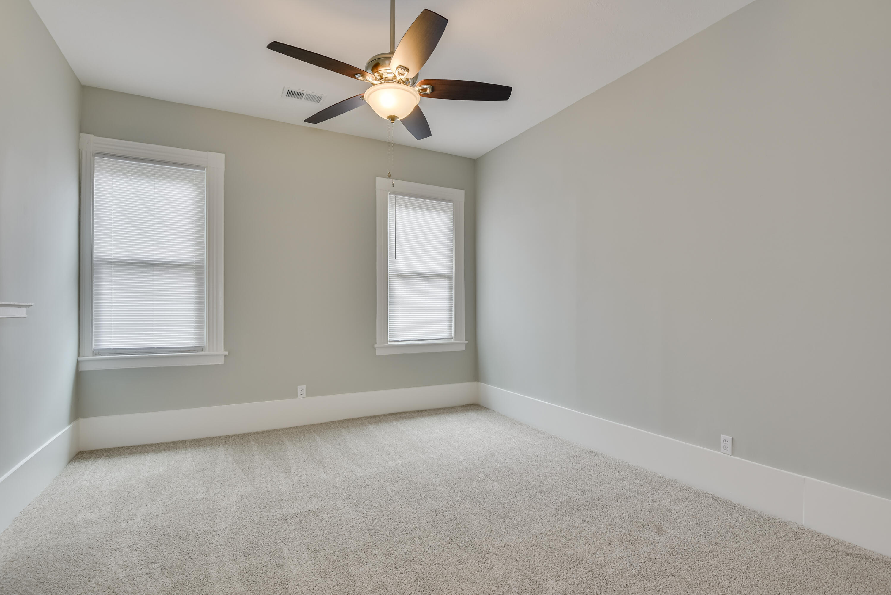 2349 Wrightsboro Road Augusta, GA 30904 - Photo 34 of 46 34-134