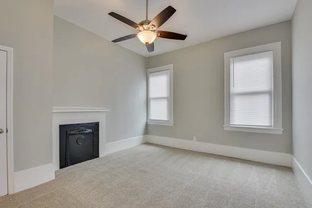 $379,900 | 2349 Wrightsboro Road, Augusta, GA 30904