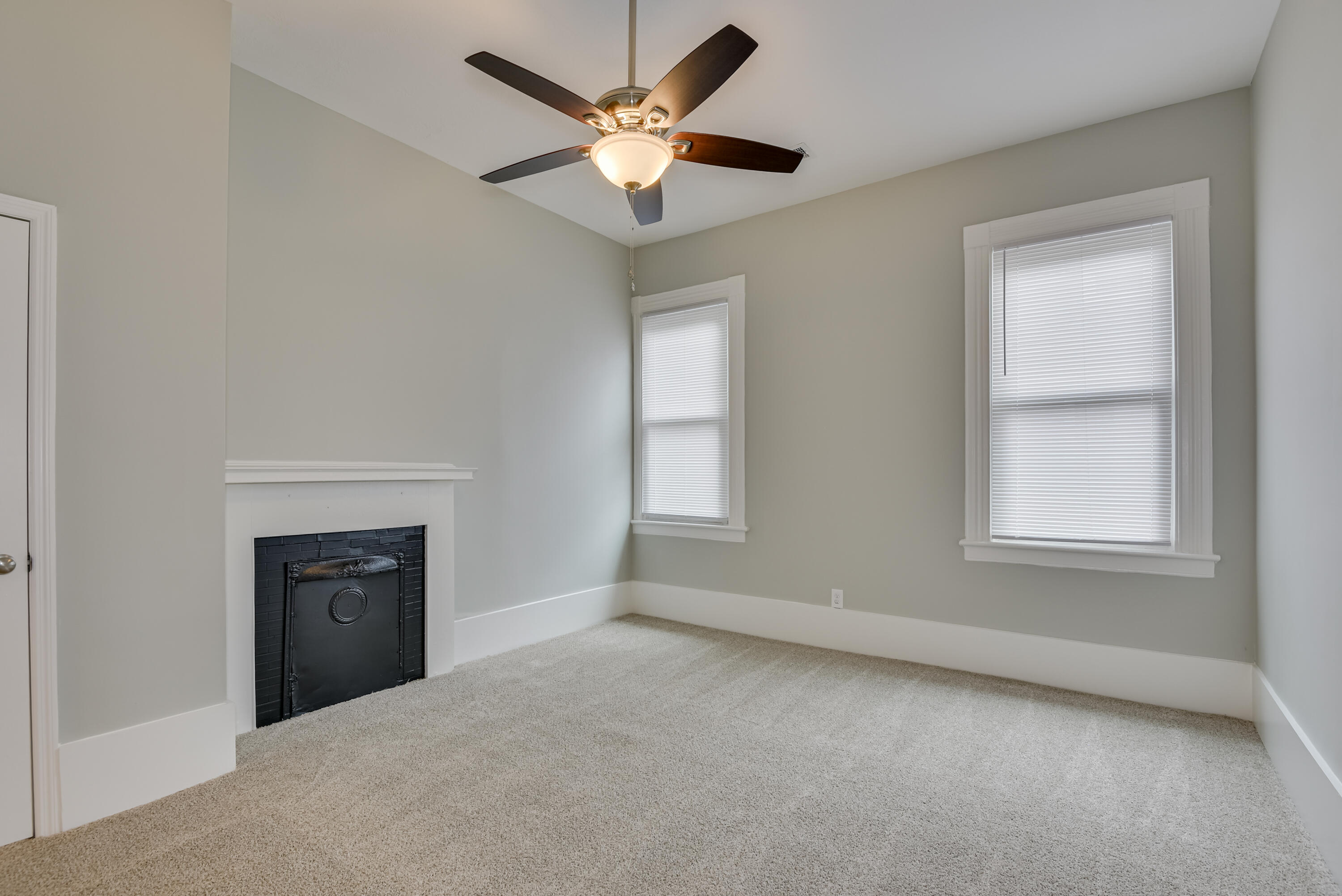 2349 Wrightsboro Road Augusta, GA 30904 - Photo 35 of 46 35-135