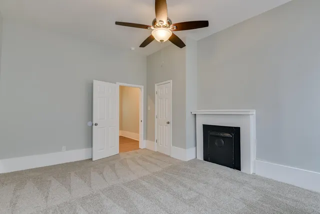 $379,900 | 2349 Wrightsboro Road, Augusta, GA 30904