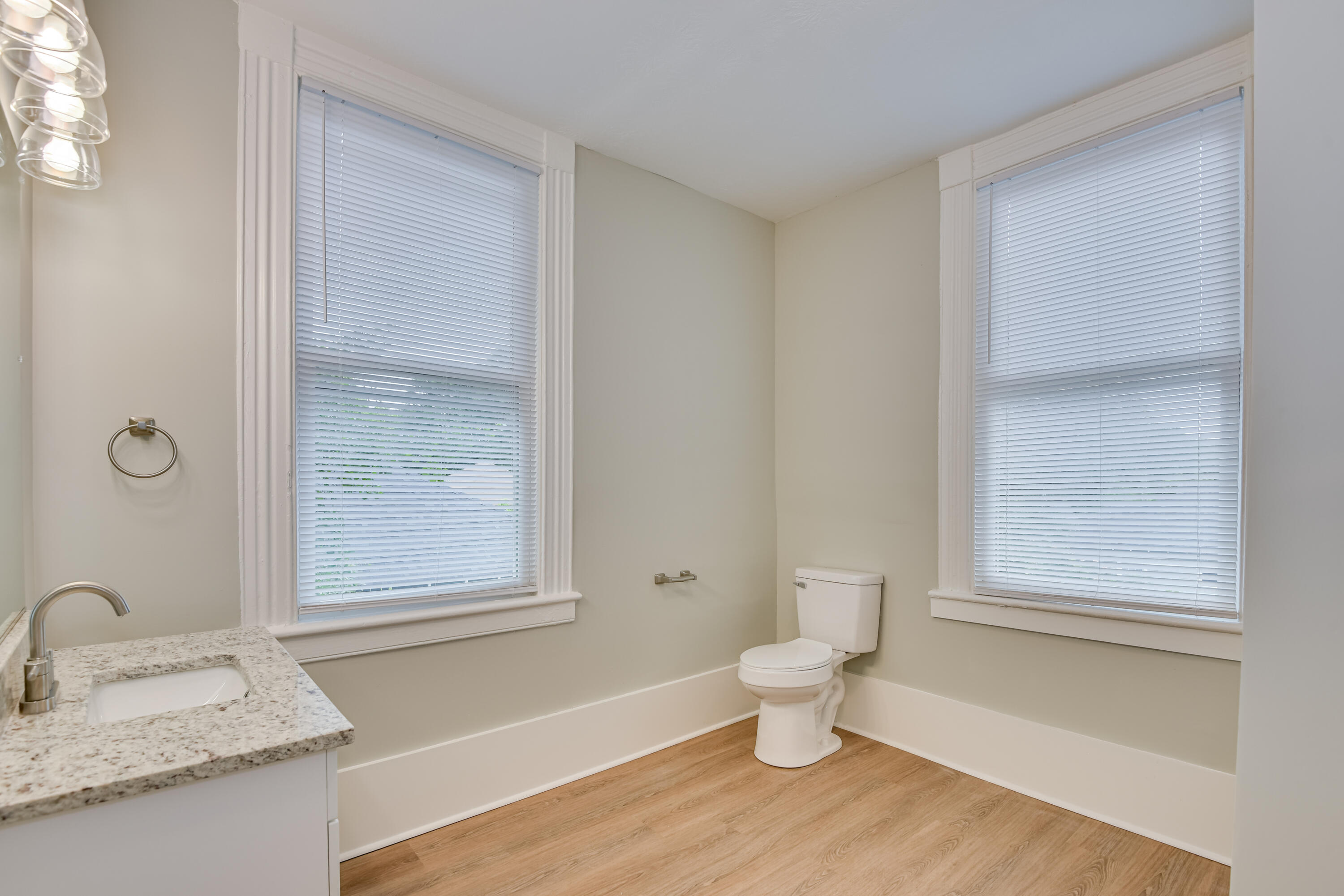 2349 Wrightsboro Road Augusta, GA 30904 - Photo 37 of 46 37-137