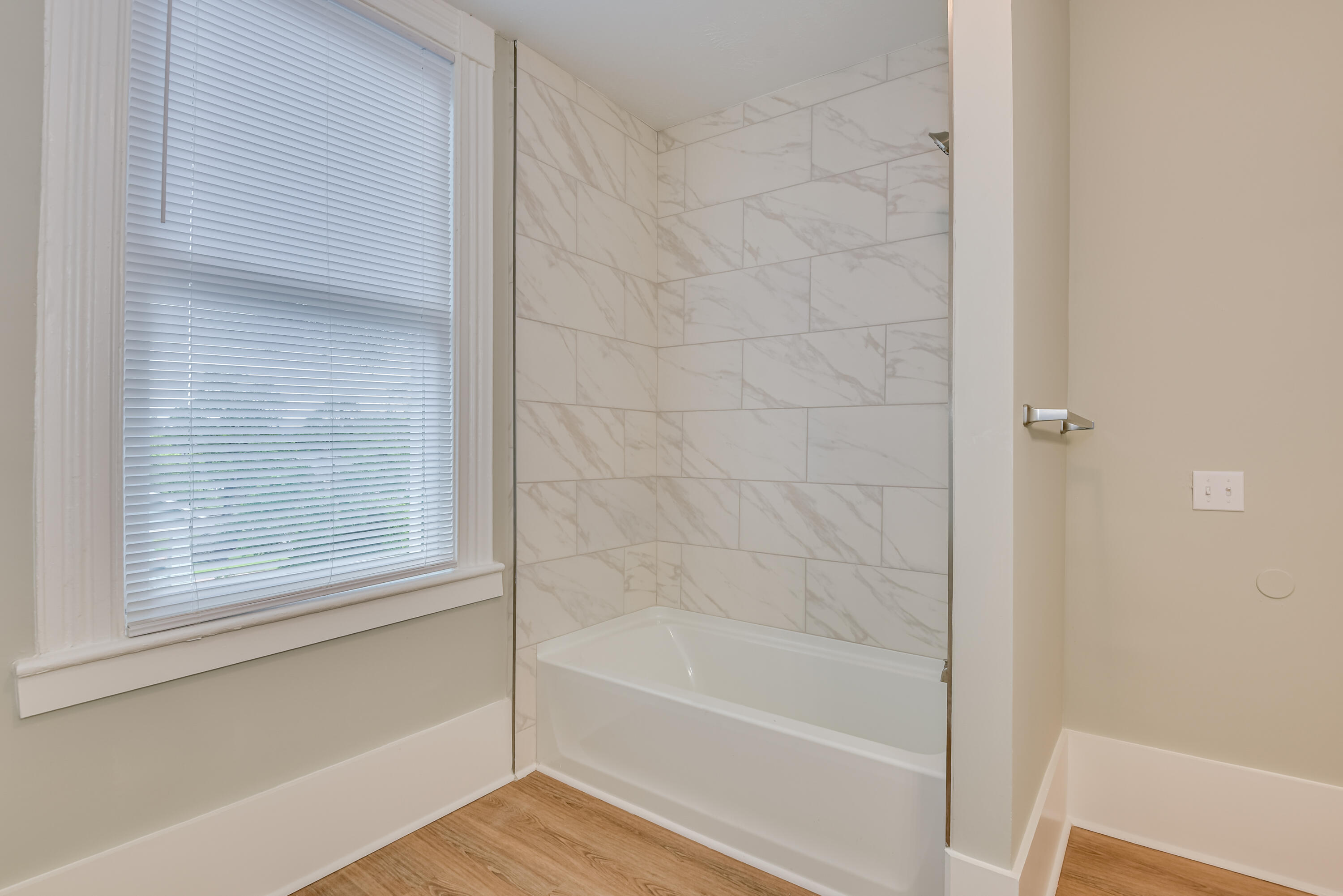 2349 Wrightsboro Road Augusta, GA 30904 - Photo 38 of 46 38-138