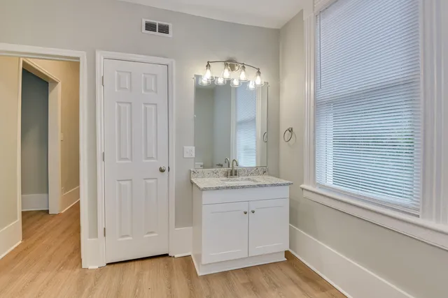 $379,900 | 2349 Wrightsboro Road, Augusta, GA 30904