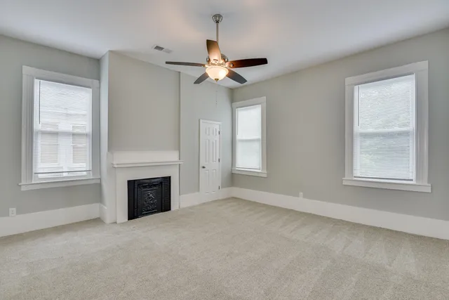 $379,900 | 2349 Wrightsboro Road, Augusta, GA 30904