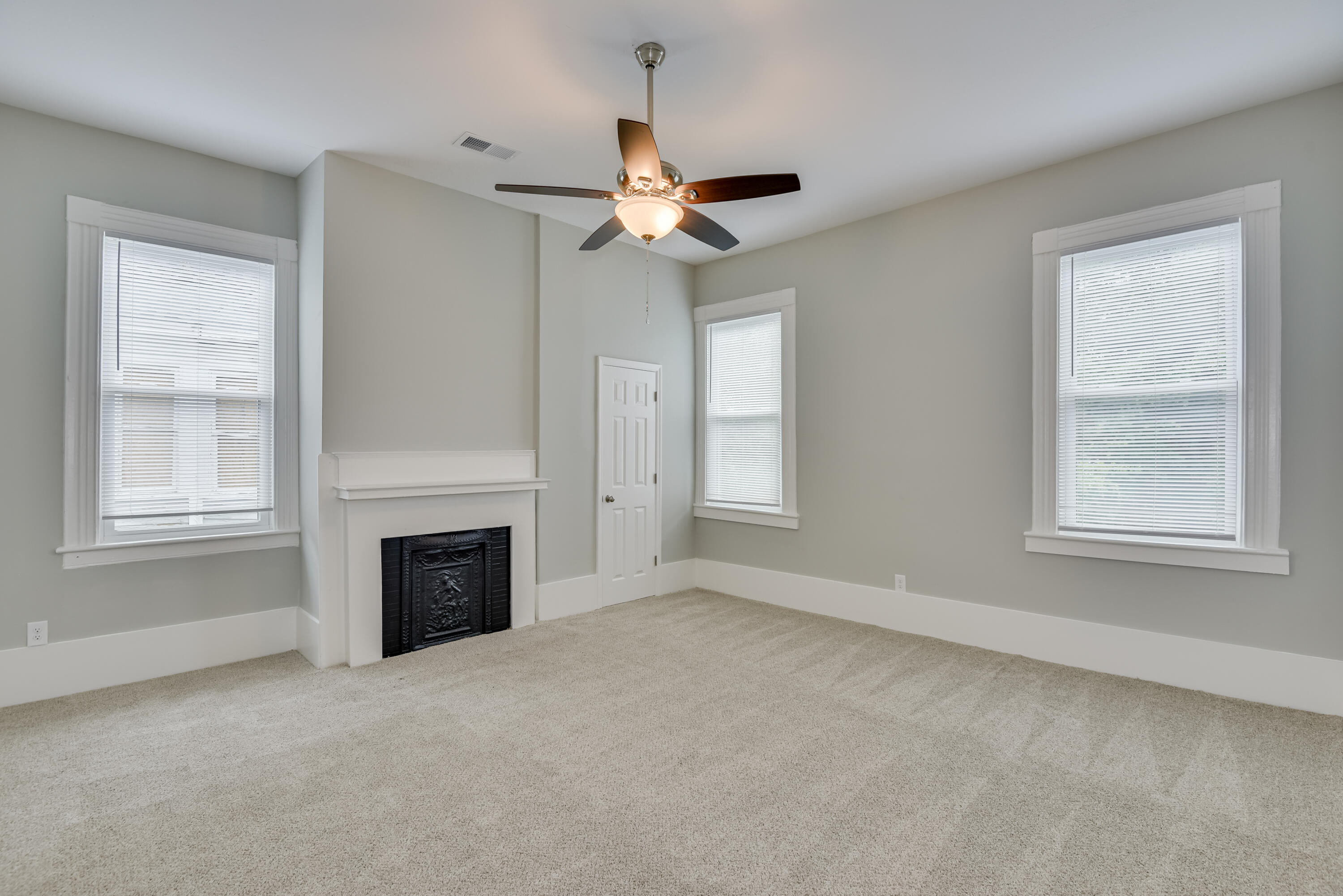 2349 Wrightsboro Road Augusta, GA 30904 - Photo 40 of 46 40-140