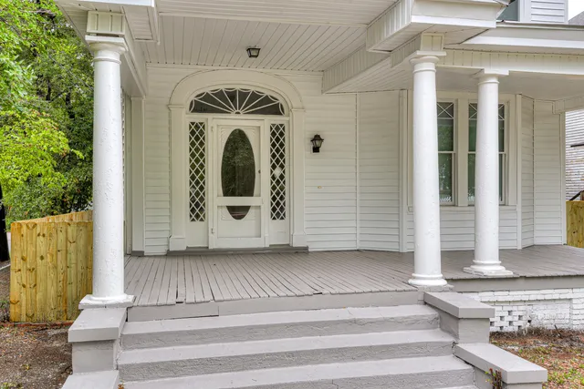 $379,900 | 2349 Wrightsboro Road, Augusta, GA 30904