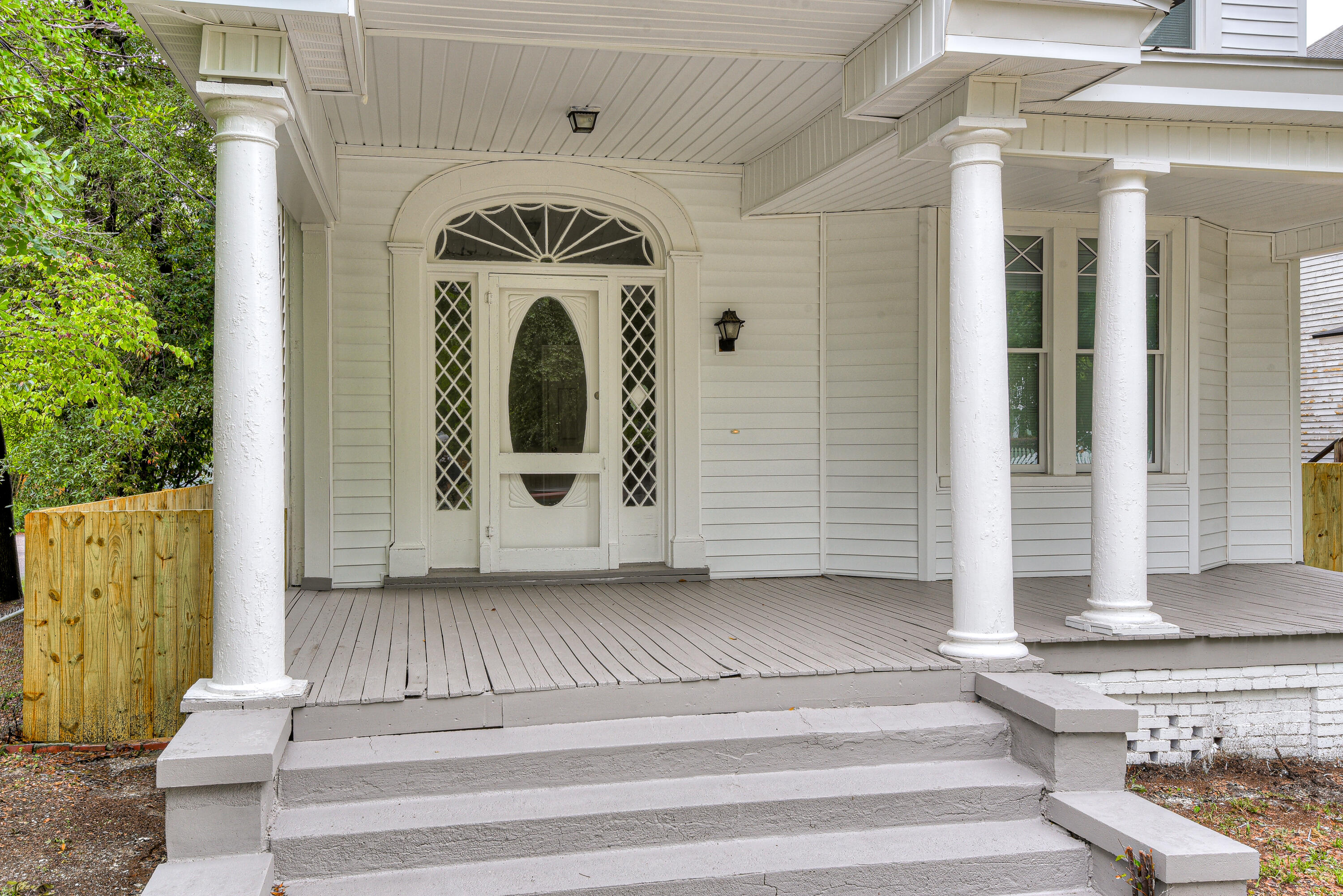 2349 Wrightsboro Road Augusta, GA 30904 - Photo 4 of 46 04-104