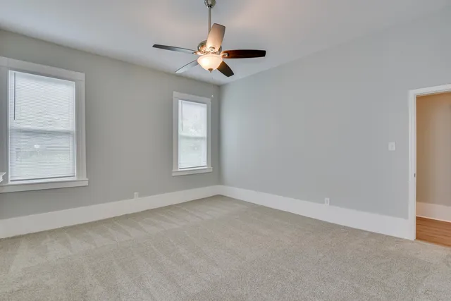 $379,900 | 2349 Wrightsboro Road, Augusta, GA 30904