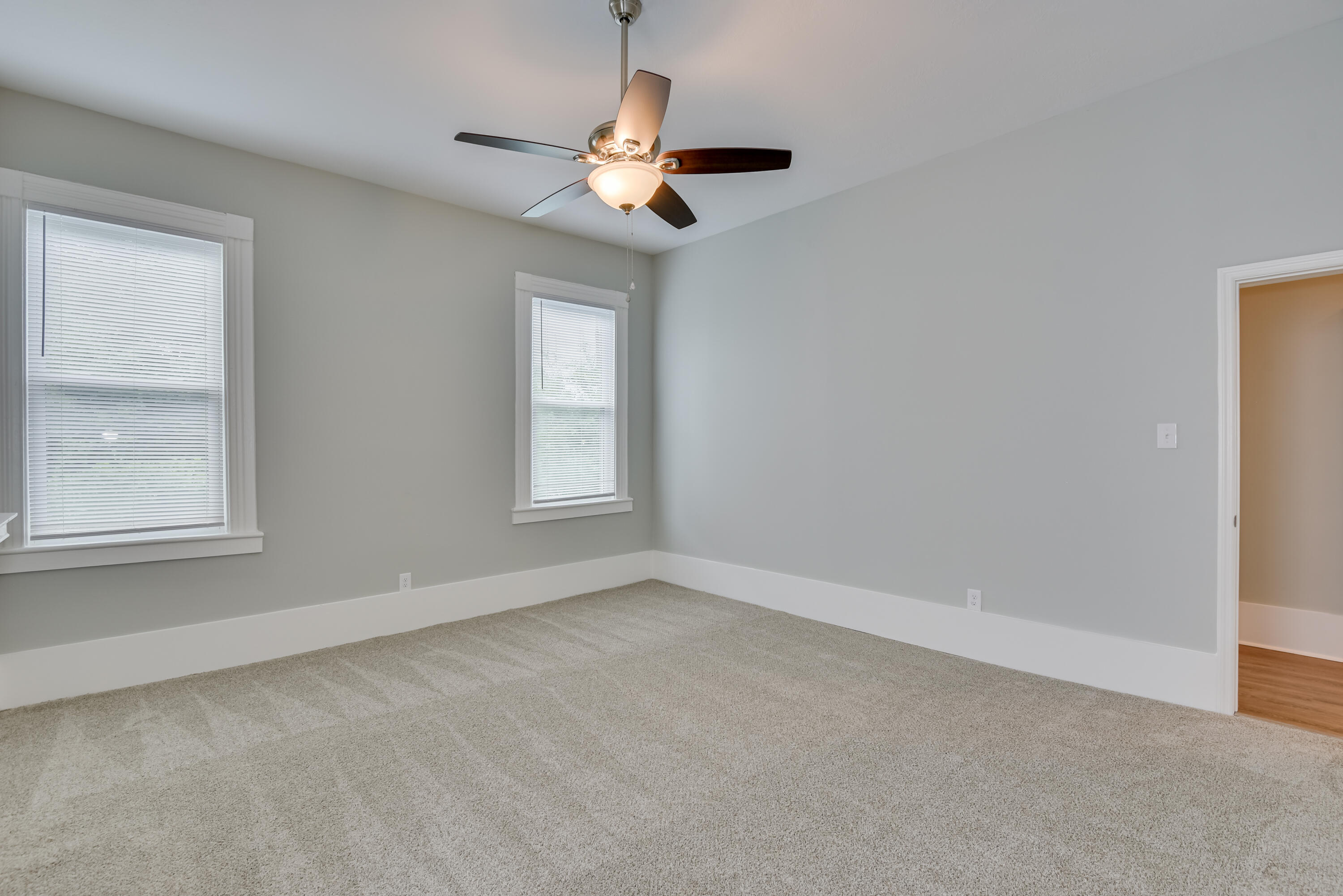 2349 Wrightsboro Road Augusta, GA 30904 - Photo 41 of 46 41-141