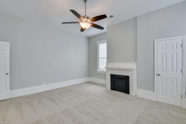 $379,900 | 2349 Wrightsboro Road, Augusta, GA 30904