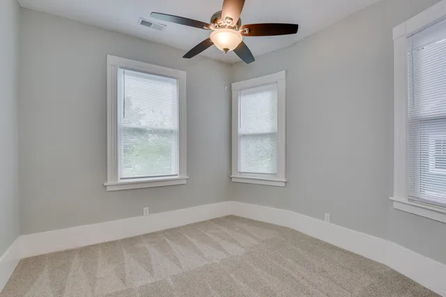 $379,900 | 2349 Wrightsboro Road, Augusta, GA 30904