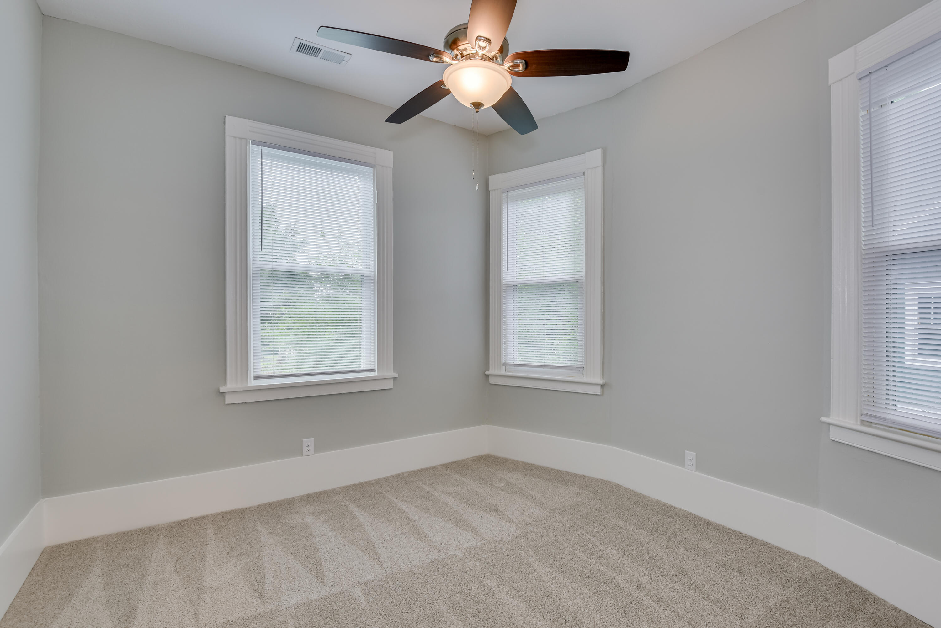 2349 Wrightsboro Road Augusta, GA 30904 - Photo 43 of 46 43-143