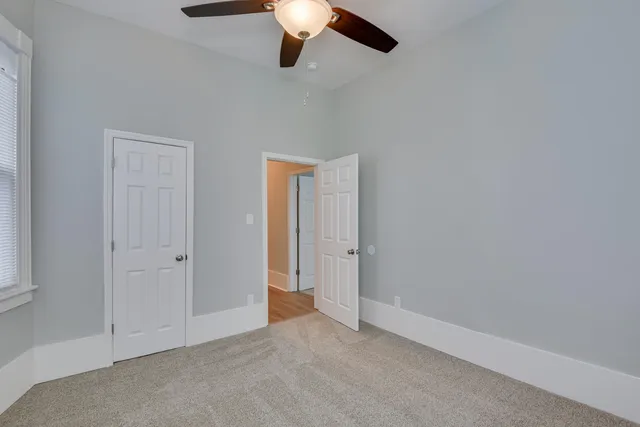 $379,900 | 2349 Wrightsboro Road, Augusta, GA 30904