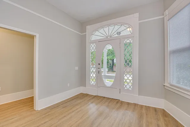 $379,900 | 2349 Wrightsboro Road, Augusta, GA 30904