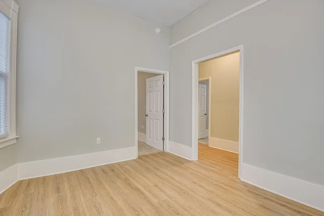 $379,900 | 2349 Wrightsboro Road, Augusta, GA 30904