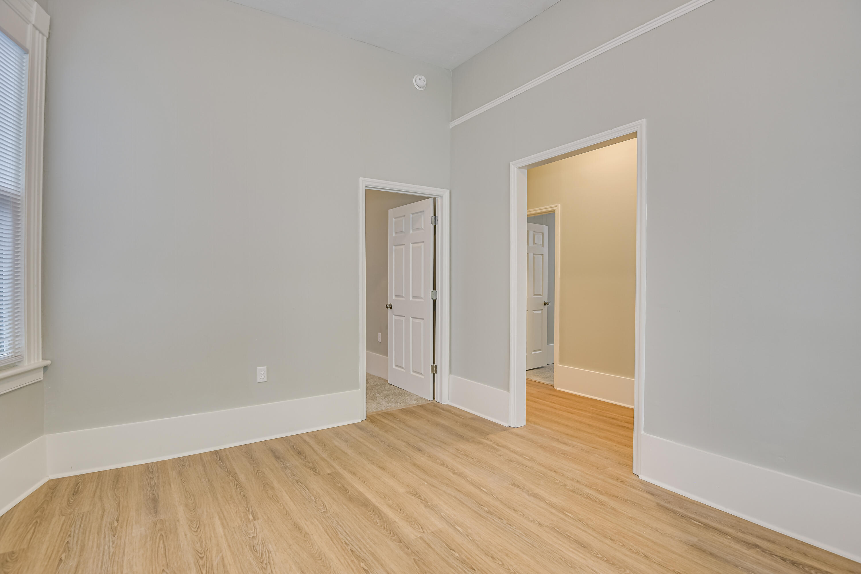 2349 Wrightsboro Road Augusta, GA 30904 - Photo 7 of 46 07-107