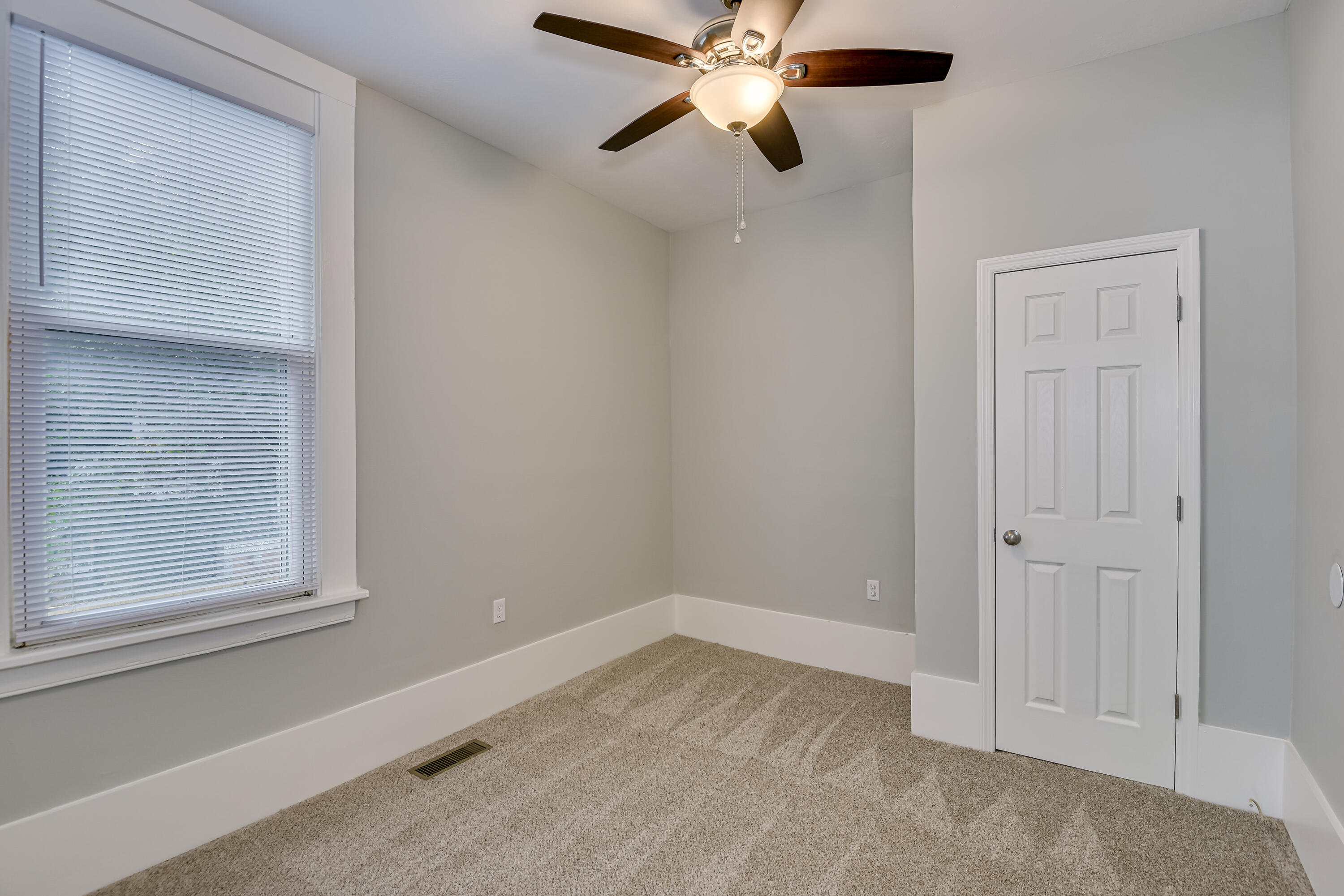 2349 Wrightsboro Road Augusta, GA 30904 - Photo 8 of 46 08-108