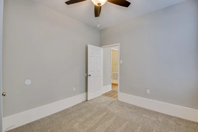 $379,900 | 2349 Wrightsboro Road, Augusta, GA 30904