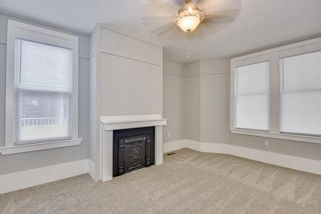 $379,900 | 2349 Wrightsboro Road, Augusta, GA 30904