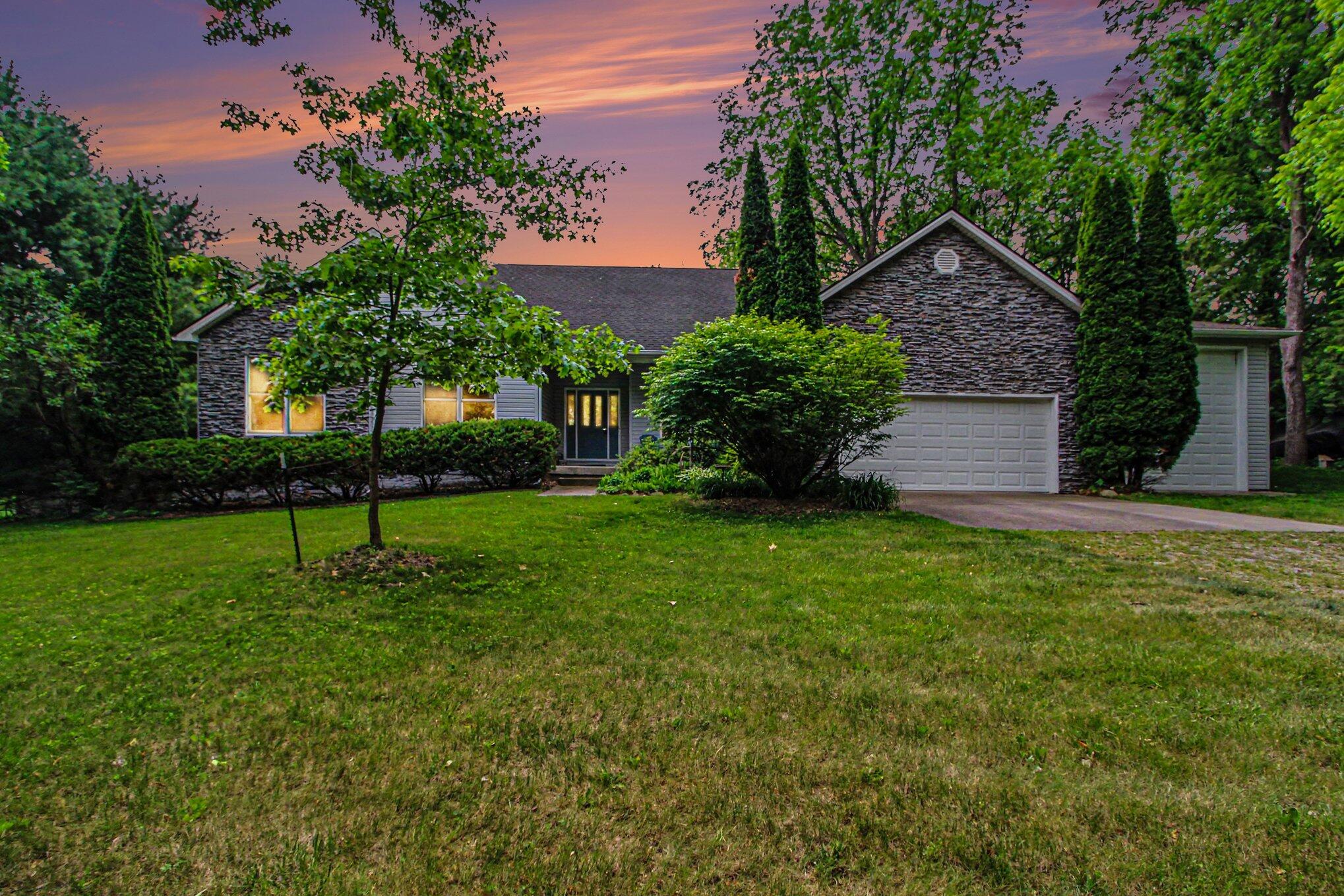 10755 Quigley Road Dexter, MI 48130 - Photo 1 of 45 001_file_7210