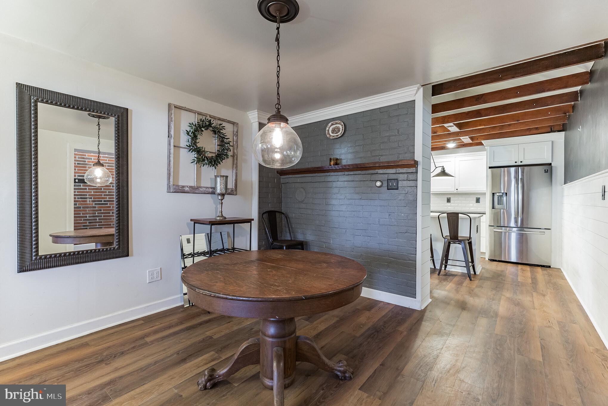 63 Quaker Neck Road Salem, NJ 08079 - Photo 14 of 36