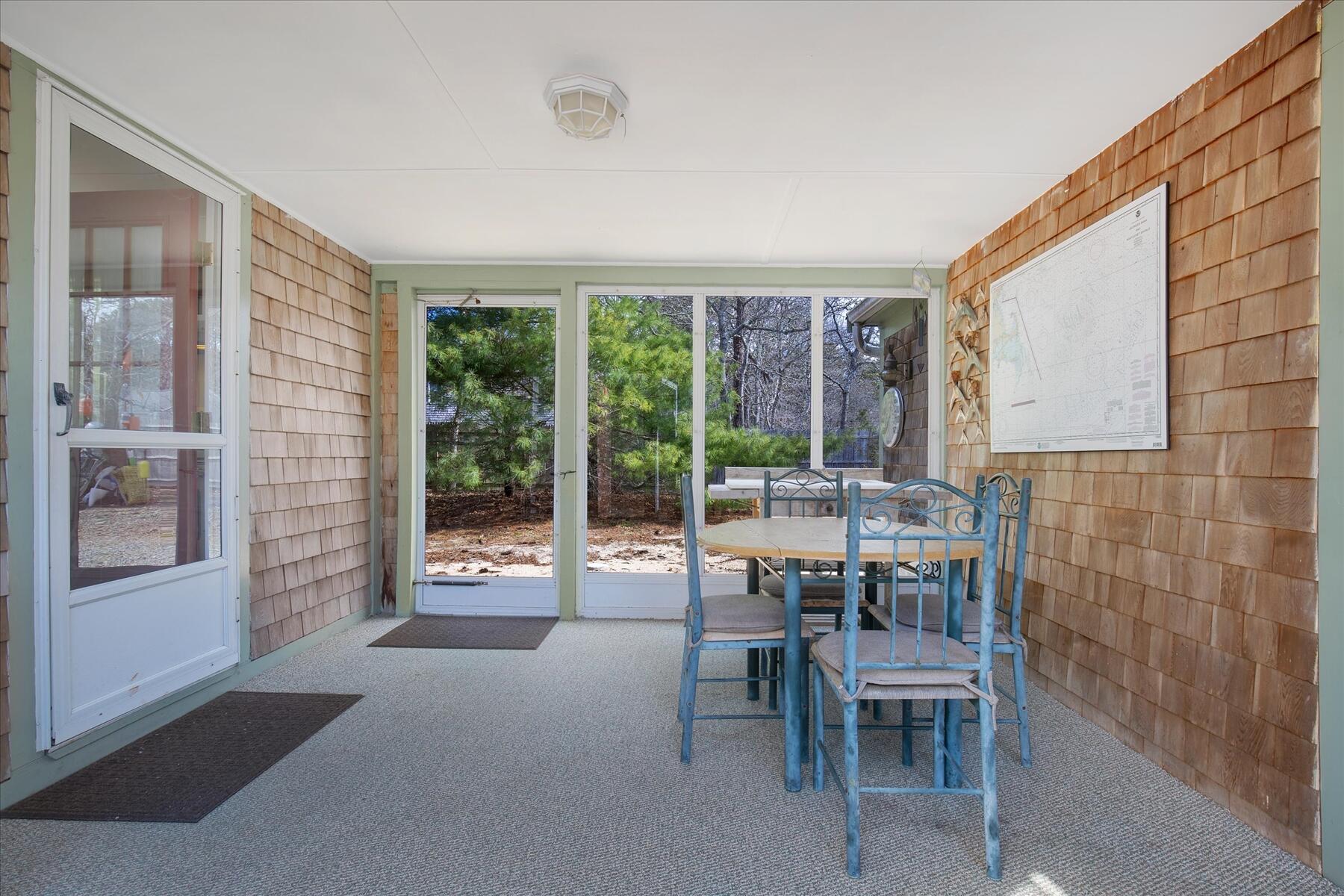 90 Whitney Road Eastham, MA 02642 - Photo 11 of 43 22-MG_0491-r(1)