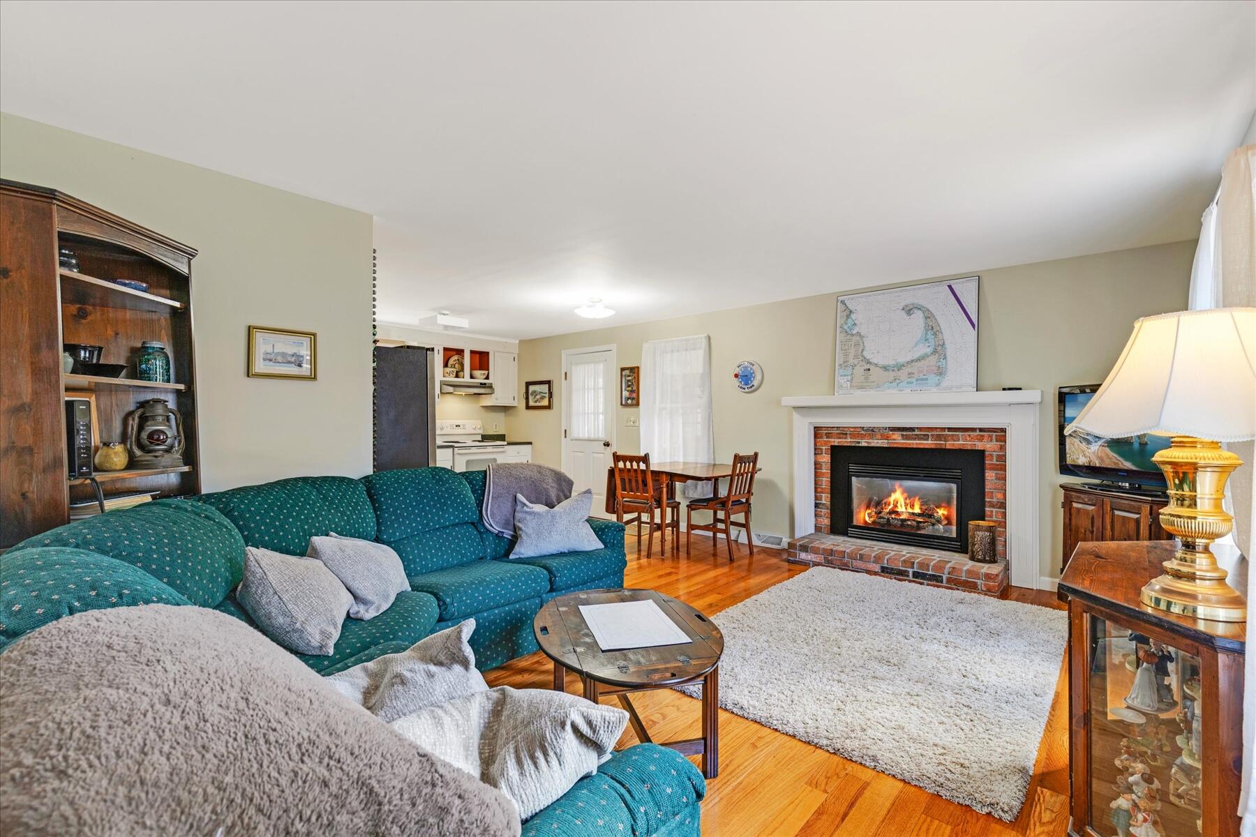 90 Whitney Road Eastham, MA 02642 - Photo 12 of 43 10-MG_0431-r