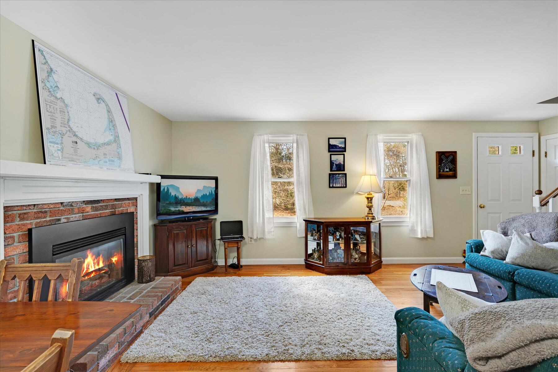 90 Whitney Road Eastham, MA 02642 - Photo 13 of 43 11-MG_0437-r