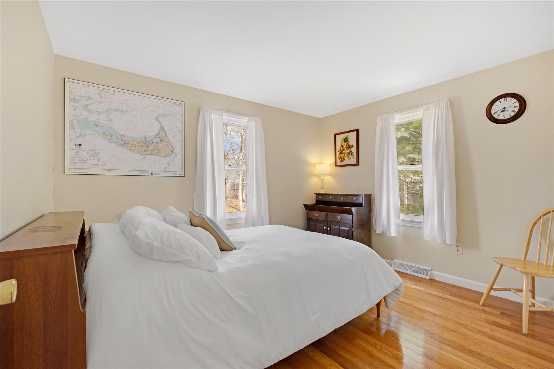 90 Whitney Road Eastham, MA 02642 - Photo 16 of 43 18-MG_0471-r(1)