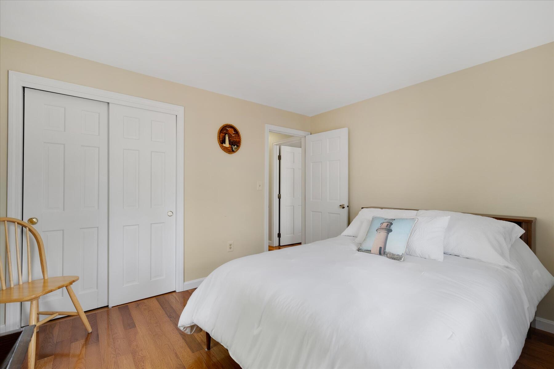 90 Whitney Road Eastham, MA 02642 - Photo 17 of 43 19-MG_0476-r(1)