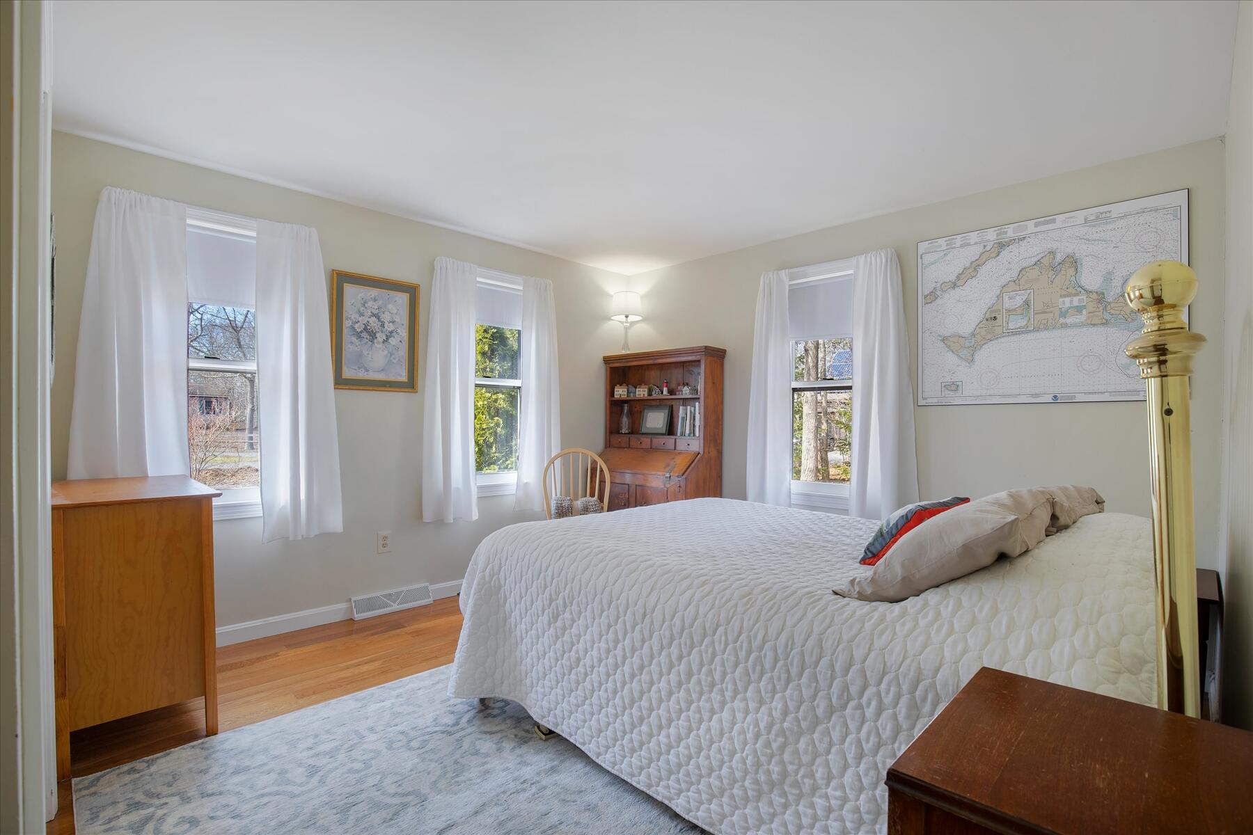 90 Whitney Road Eastham, MA 02642 - Photo 18 of 43 20-MG_0481-r(1)