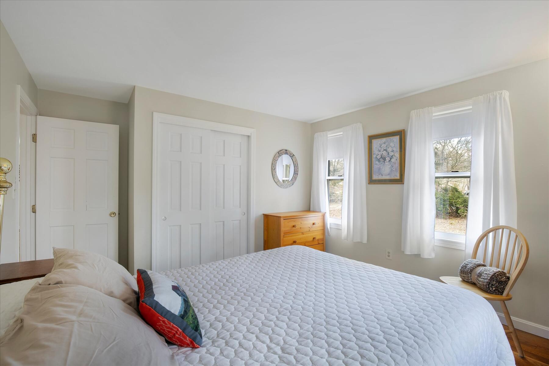90 Whitney Road Eastham, MA 02642 - Photo 19 of 43 21-MG_0486-r(1)