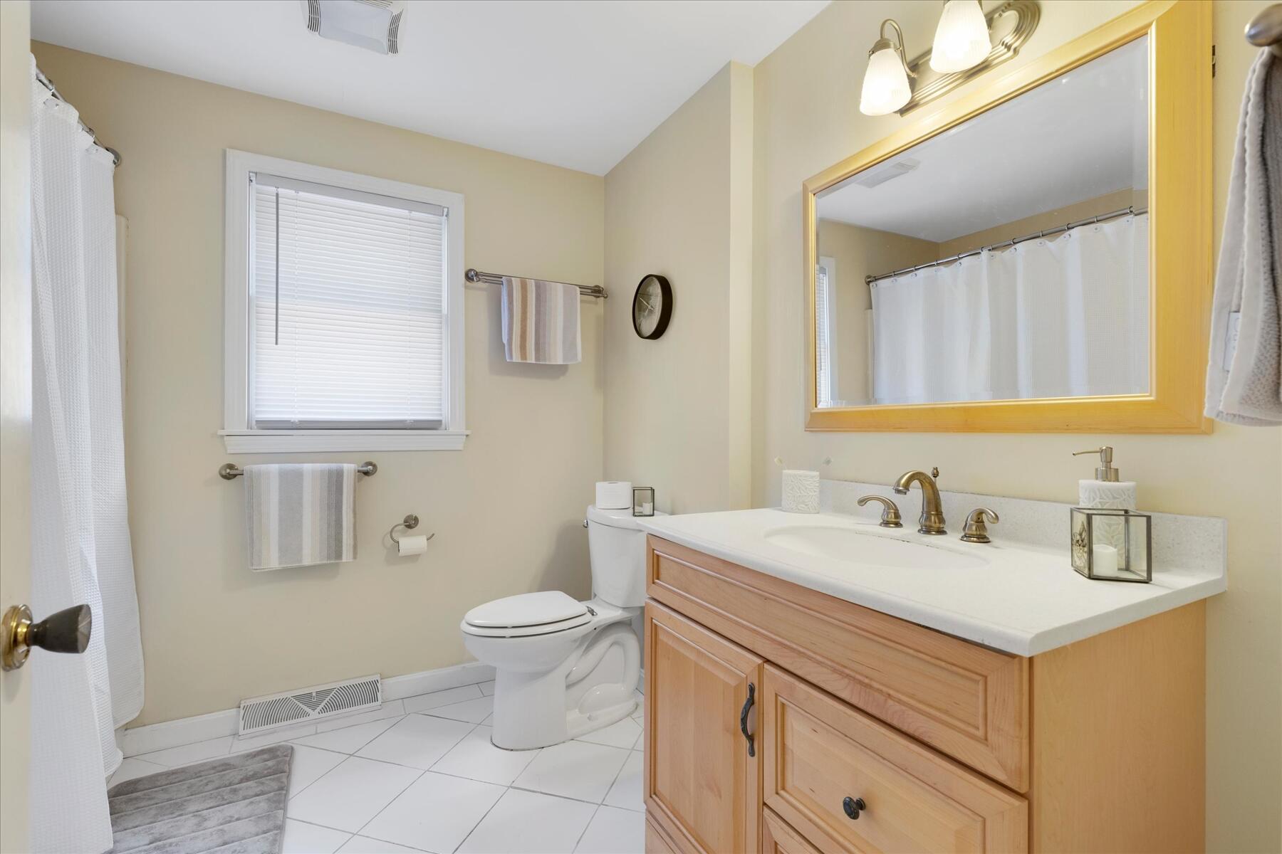 90 Whitney Road Eastham, MA 02642 - Photo 20 of 43 16-MG_0460-r
