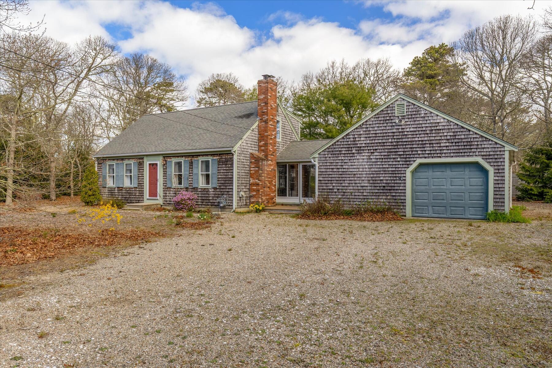 90 Whitney Road Eastham, MA 02642 - Photo 2 of 43 05-MG_0405-r