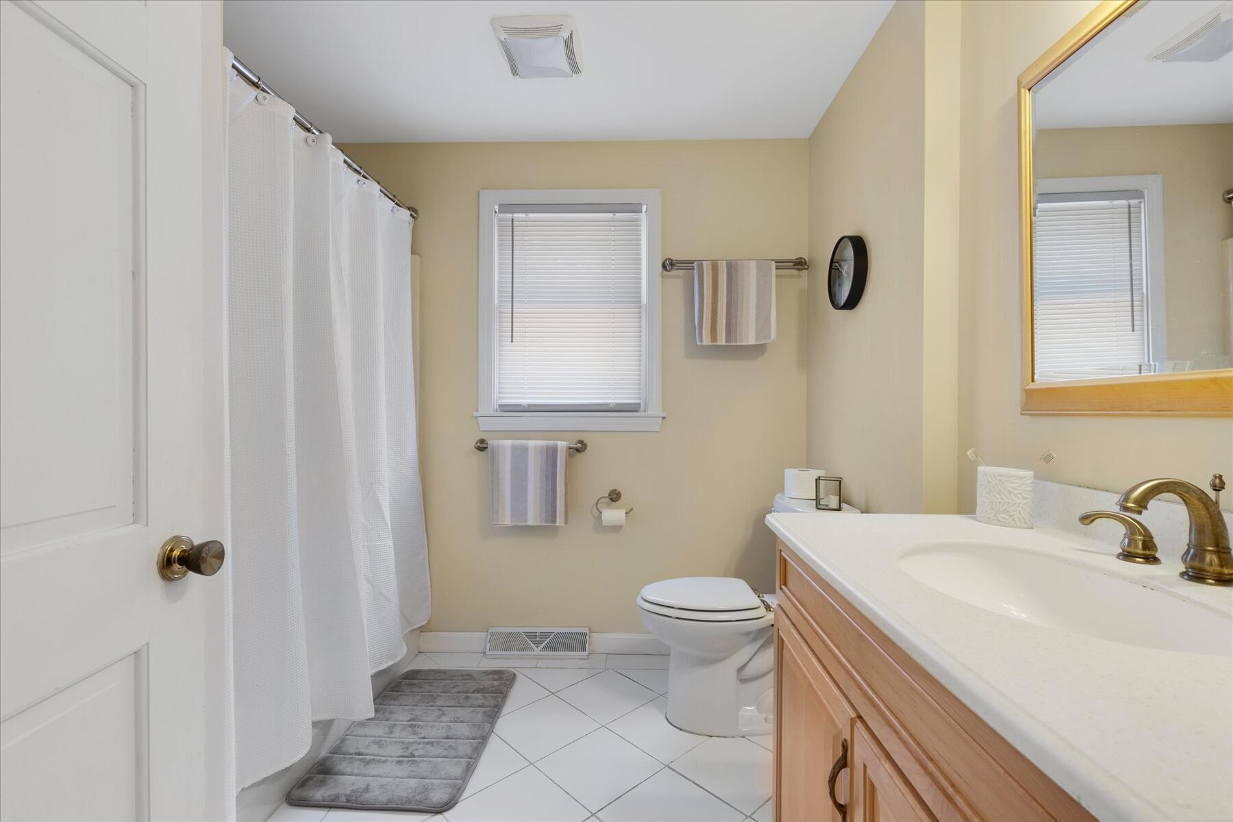 90 Whitney Road Eastham, MA 02642 - Photo 21 of 43 17-MG_0466-r