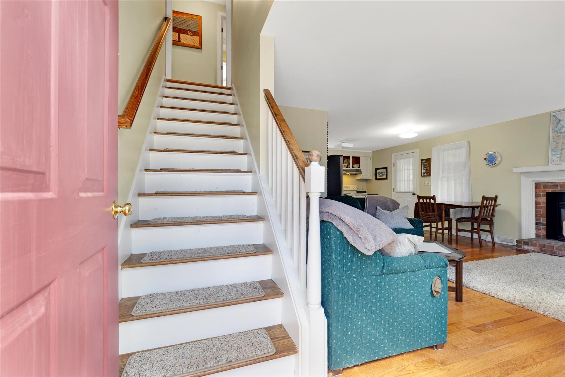 90 Whitney Road Eastham, MA 02642 - Photo 22 of 43 09-MG_0427-r