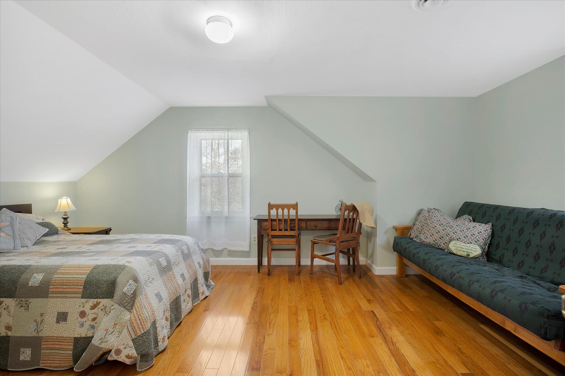 90 Whitney Road Eastham, MA 02642 - Photo 23 of 43 25-MG_0506-r(1)