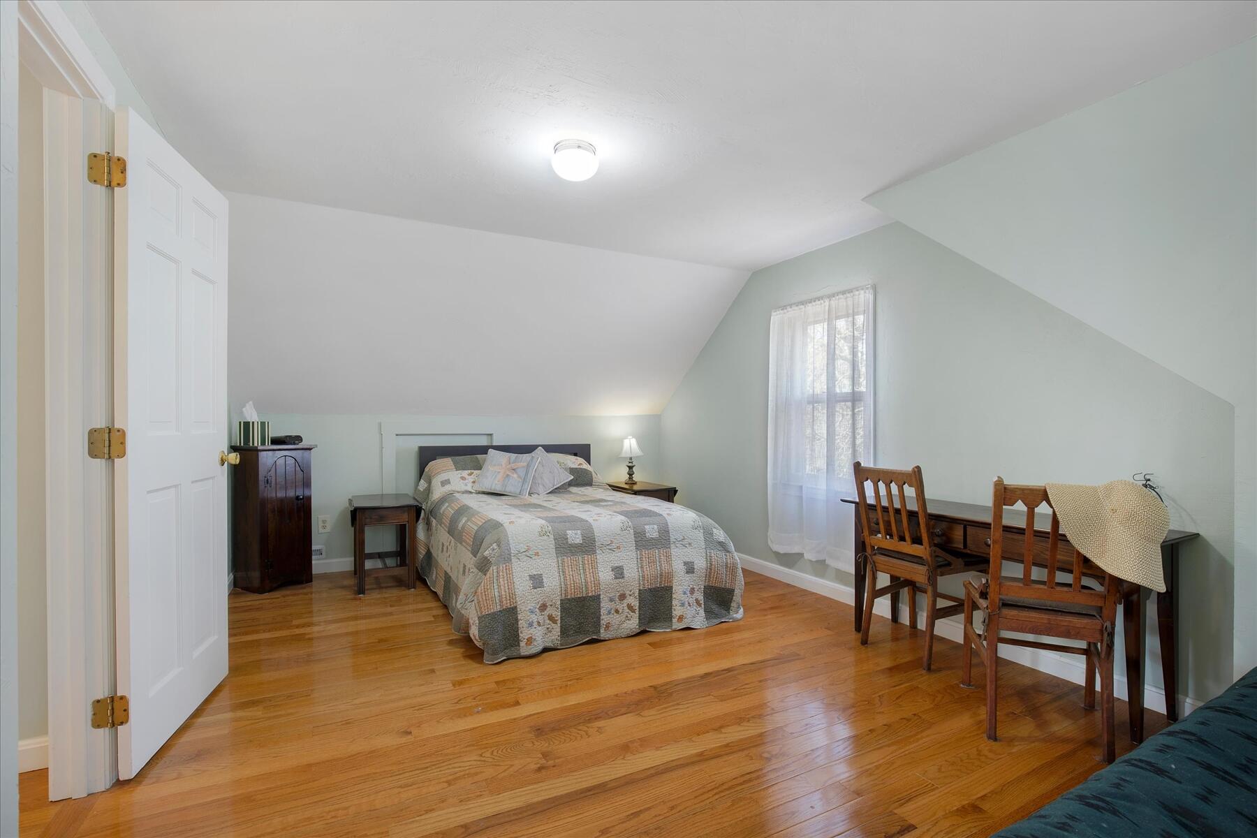 90 Whitney Road Eastham, MA 02642 - Photo 24 of 43 26-MG_0511-r(1)