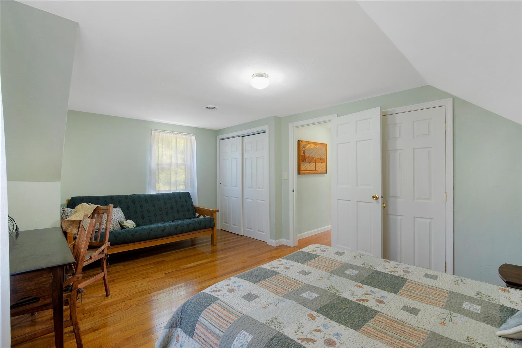 90 Whitney Road Eastham, MA 02642 - Photo 25 of 43 27-MG_0516-r(1)