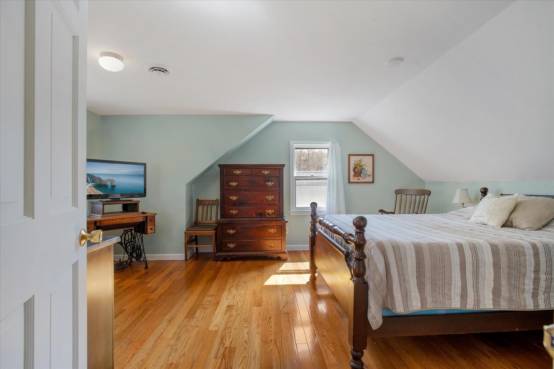 90 Whitney Road Eastham, MA 02642 - Photo 26 of 43 30-MG_0531-r(1)