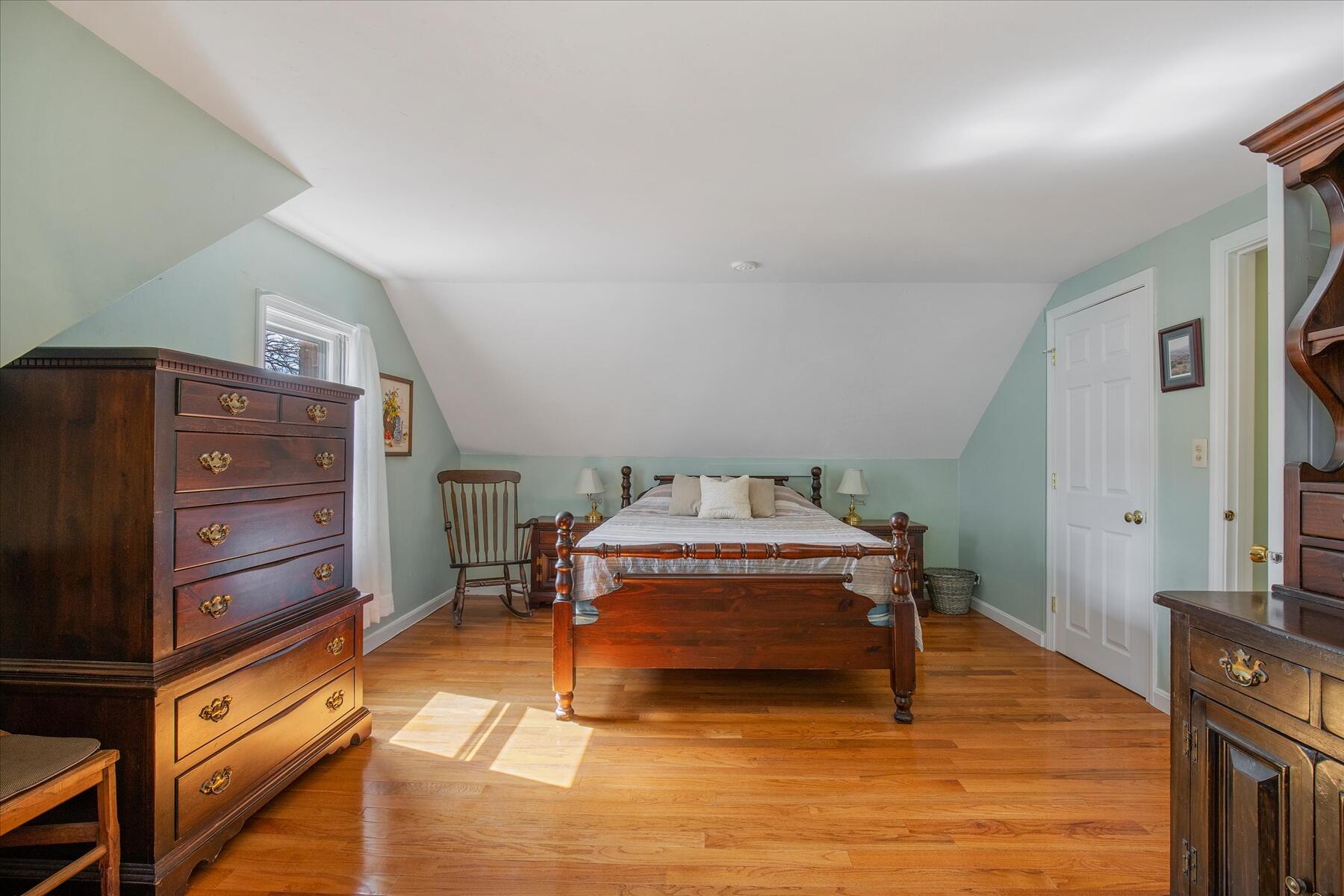 90 Whitney Road Eastham, MA 02642 - Photo 27 of 43 31-MG_0535-r(1)