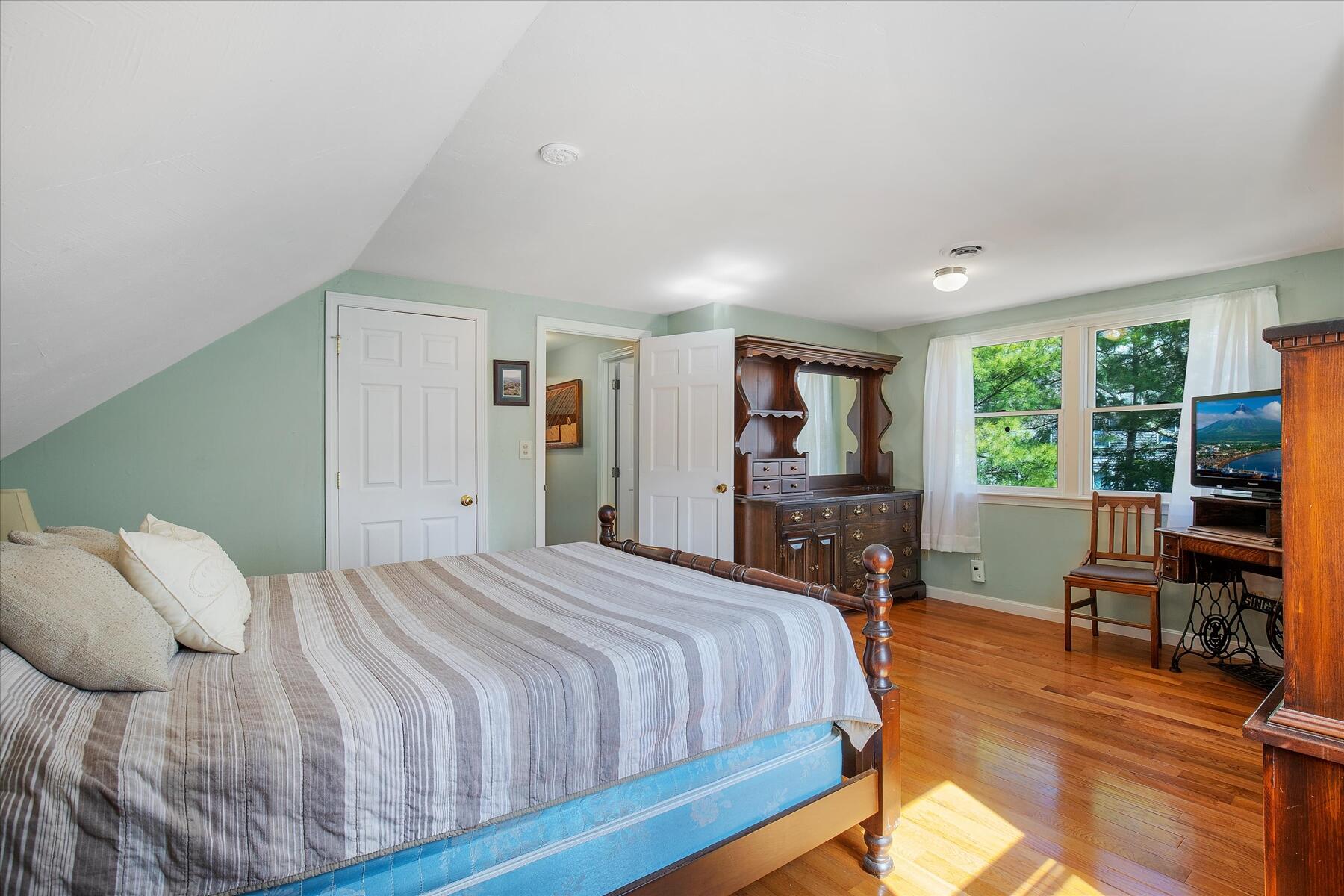 90 Whitney Road Eastham, MA 02642 - Photo 28 of 43 32-MG_0540-r(1)