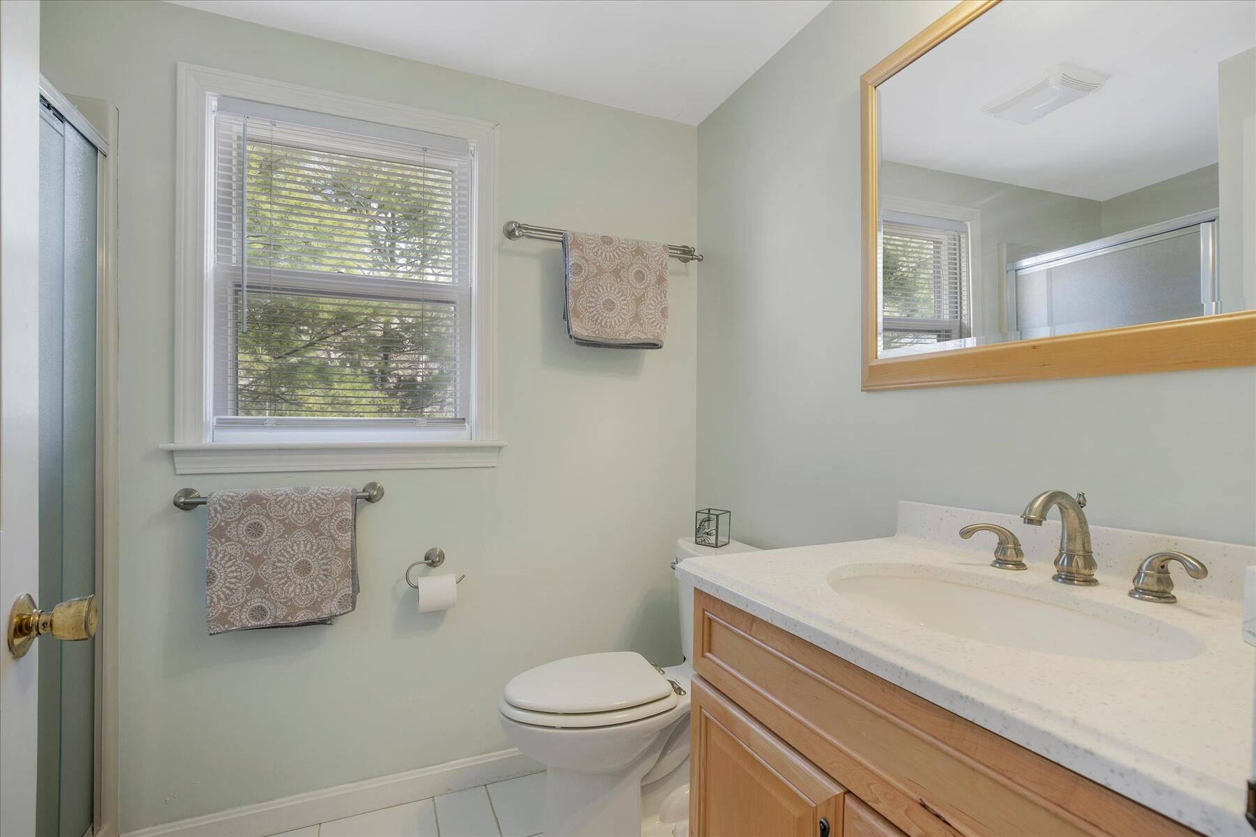90 Whitney Road Eastham, MA 02642 - Photo 29 of 43 28-MG_0520-r(1)